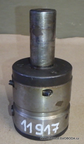 Automatická závitová hlava č.2 prům 25/ II (11917 (1).JPG)